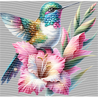 Animal Integration-DW 634